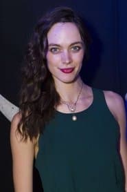 Rebecca