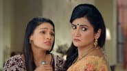 What is Prafulla Upto?