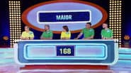 Серія 3