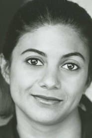 Tania N. Ali