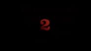 Серія 2