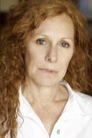 Claire Thornton