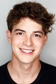 Josh Sanderson