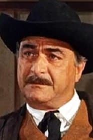 Curly-Bill