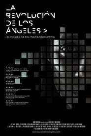 La revolución de los ángeles