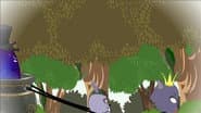 Episode 51