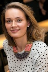 Aistė