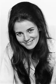 Claire Norman