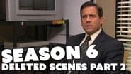 Season 6 Deleted Scenes Part 2