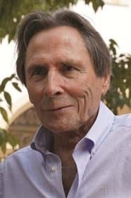 Camilo (Camilo Castelo Branco)