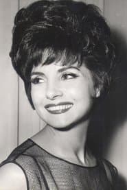Luisa Soler