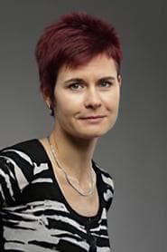 Majda