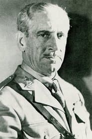 Chief Officer of Ship Inquiry Board (uncredited)