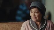 Mama's fiancé