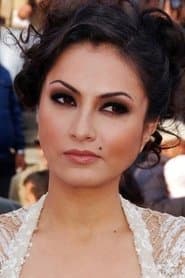 Karuna