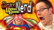 Superman 64 Returns