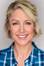 Debra "Deb" Utante