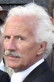 inspecteur de police