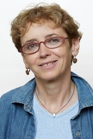 Madre de Josu