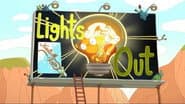 Lights Out