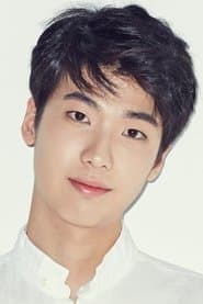 Won-jae