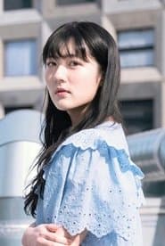 Maho Shinkai