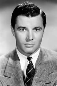 Maj. Clay Clayburn