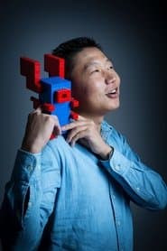 Fu Ang