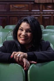 Dona da Marcearia