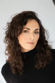 Claudia (voice)