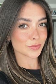 Bianca