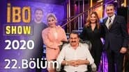 Episode 23