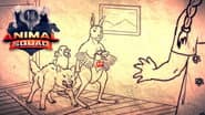 Серія 4