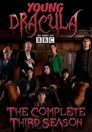 Season 3