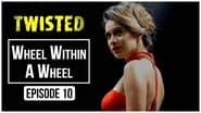 ‘Wheel Within A Wheel’