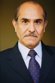 Luis