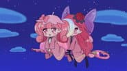 Серія 13