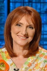 Griechische Schauspielerin / Königin Iokaste