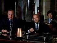 The Wedsworth-Townsend Act