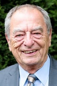 Wolfgang Schüssel