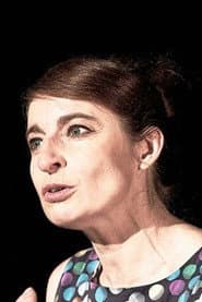 Františka Bušková