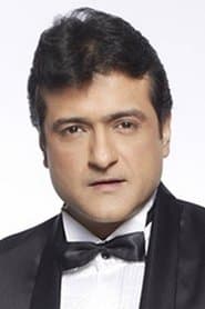 Kapil