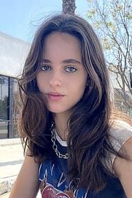 Christelle