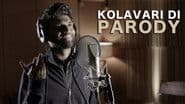 Why This Kolaveri Di Parody
