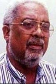 L'étudiant africain