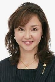 Yuria (voice)