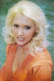 Rita