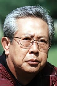 Professor Han
