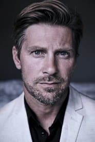 Einar Bure