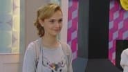 Серія 24
